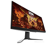 Картинка Монитор DELL Alienware AW2720HFA
