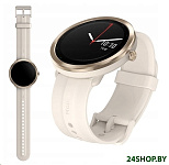 Картинка Умные часы Maimo Watch R (золотистый)