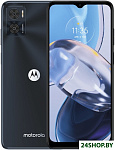 Moto E22 XT2239-7 3GB/32GB (черный)