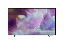 Картинка Телевизор QLED SAMSUNG 50