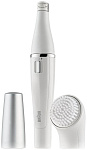Картинка Эпилятор для лица Braun Face 810