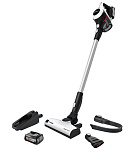 Картинка Пылесос Bosch BCS61BAT2
