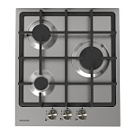 Картинка Варочная панель Graude GS 45.1 E