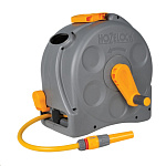 Картинка Катушка для шланга Hozelock 2415R0000