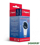 Картинка HEPA-фильтр Topperr FTL 651