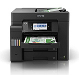 Картинка МФУ Epson L6570