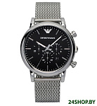 Картинка Наручные часы Emporio Armani AR1811