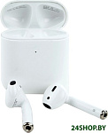 AirPlus