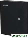 DHI-ASC2204C-S