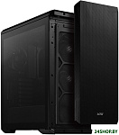 XPG Defender (черный)
