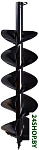 GR2 - 200/800