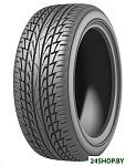 Картинка Автомобильные шины Белшина Astarta SUV BEL-451 235/60R18 103V