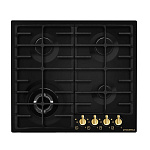 Картинка Варочная панель (поверхность) Maunfeld MGHE.64.74RIG