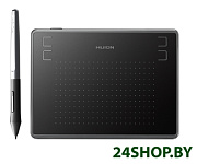 Картинка Графический планшет HUION H430P