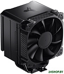 HX6240 Black