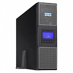 Картинка Источник бесперебойного питания Eaton 9PX 5000VA (9PX5KiBP)
