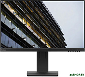 ThinkVision E24-28 62B6MAT3IS