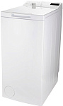 Картинка Стиральная машина Hotpoint-Ariston WMTF 501 L CIS