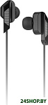Картинка Наушники SmartBuy Railz SBH-020