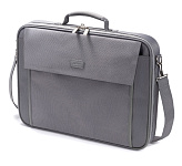 Картинка Сумка для ноутбука DICOTA Multi Base 15-17.3" (серый) [D30915]