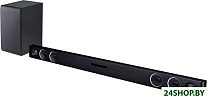 Картинка Домашний кинотеатр LG SJ3