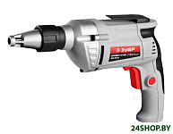 Картинка Шуруповерт ЗУБР ЗСШ-730-45