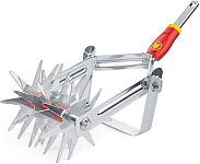 Картинка Культиватор садовый Wolf-Garten Multi-Star DA-S (71AAA006650)