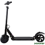 Картинка Электросамокат Kugoo S3 8.8 Ah (черный)