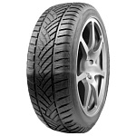 Картинка Автомобильные шины LingLong GreenMax Winter HP 215/65R16 98H