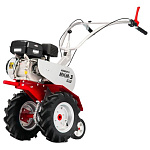 Картинка Мотоблок Мобил К МКМ-3 Про MBK0018443