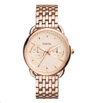 Картинка Наручные часы Fossil ES3713
