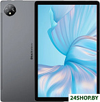 Tab 80 8GB/128GB LTE (сумеречный серый)
