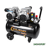 Картинка Компрессор ELAND EL-5024OF PRO
