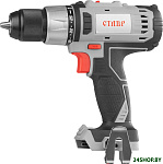 ДА-20 (без АКБ)