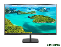 Картинка Монитор Philips 241E1SCA/00
