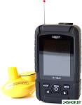 FF718LiC