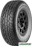 MAGA A/T TWO 215/65R16 98T