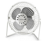 Картинка Вентилятор Esperanza EA149W