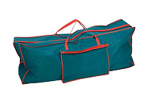 Картинка Сумка для хранения ели Koopman FC4290190