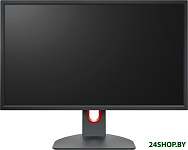Zowie XL2731K