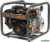 EWP-N82
