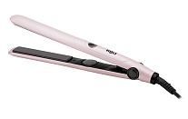 Картинка Выпрямитель Holt HT-HC-010