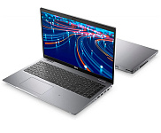 Картинка Ноутбук Dell Latitude 15 5520-286319