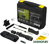 Dobermann Hunting Kit