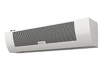 Картинка Тепловая завеса Ballu BHC-M15W20-PS