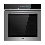 Картинка Электрический духовой шкаф Midea MO 92170 C GBX