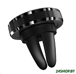 Картинка Держатель для смартфона Borofone BH8 071101 (черный)