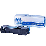 Картинка Картридж NV Print NV-106R01601C (аналог Xerox 106R01601)