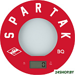 Картинка Кухонные весы BQ KS1007