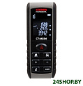 Дальномер лазерный Crown CT44034